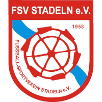FSV Stadeln